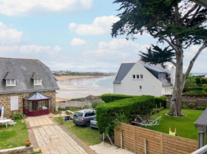 Apartment Plein Soleil